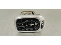 REJILLA AIREADORA 9683043377 