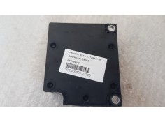 Recambio de centralita airbag para peugeot rcz 1.6 i turbo 156 referencia OEM IAM 9677664180  