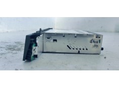 Recambio de sistema audio / radio cd para bmw x3 (e83) 3.0d 204 4x4 referencia OEM IAM 65126932543  