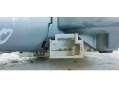 Recambio de motor limpia trasero para renault clio iii 1.5dci 85 referencia OEM IAM 8200311486A  