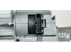 Recambio de conmutador de arranque para opel corsa d enjoy referencia OEM IAM 56155  