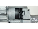 Recambio de conmutador de arranque para opel corsa d enjoy referencia OEM IAM 56155  