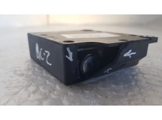 Recambio de centralita airbag para peugeot rcz 1.6 i turbo 156 referencia OEM IAM 9677664180  