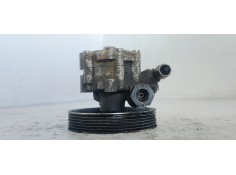 Recambio de bomba direccion para peugeot 406 berlina (s1/s2) srdt referencia OEM IAM   