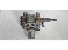 Recambio de columna direccion para fiat punto berlina (188) 1.9 jtd cat referencia OEM IAM 26087456  