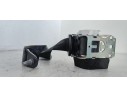Recambio de cinturon seguridad trasero derecho para peugeot 3008 active referencia OEM IAM   