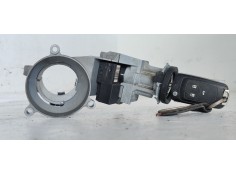 Recambio de conmutador de arranque para opel corsa d enjoy referencia OEM IAM 56155  