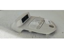 Recambio de luz interior para peugeot 3008 1.6hdi 115 fap referencia OEM IAM 9681370177  