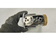 Recambio de rejilla aireadora para citroen c3 picasso 1.6 hdi 92 fap referencia OEM IAM 9683043377  