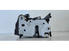 CERRADURA PUERTA TRASERA DERECHA 3H4226412AC 