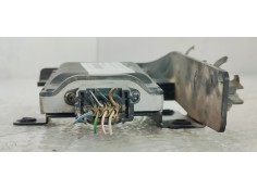 Recambio de modulo electronico para ssangyong rexton 2.2 xdi 180 fap referencia OEM IAM 8662136000  