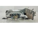 Recambio de modulo electronico para ssangyong rexton 2.2 xdi 180 fap referencia OEM IAM 8662136000  
