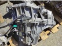 Recambio de caja cambios para renault scenic iv 1.3 tce energy referencia OEM IAM TL4350 S024276 H47930