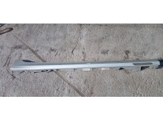 Recambio de faldon lateral para bmw serie 3 berlina (g20) 2.0 16v turbodiesel referencia OEM IAM   