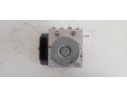 Recambio de abs para seat ibiza st (6j8) 1.2 tdi referencia OEM IAM 2265106455 0265956320 