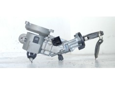 Recambio de conmutador de arranque para opel corsa d enjoy referencia OEM IAM 56155  