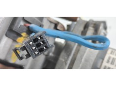 Recambio de columna direccion para fiat punto berlina (188) 1.9 jtd cat referencia OEM IAM 26087456  