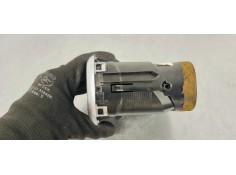 Recambio de rejilla aireadora para citroen c3 picasso 1.6 hdi 92 fap referencia OEM IAM 9683043377  