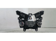 MANDO CLIMATIZADOR 3839408 