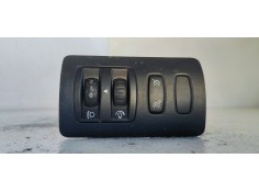 MANDO LUCES 8200407756 