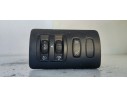 Recambio de mando luces para renault clio iii 1.5dci 85 referencia OEM IAM 8200407756  