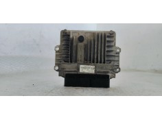 Recambio de centralita motor uce para kia carnival 2.9 crdi cat referencia OEM IAM 391044X910  