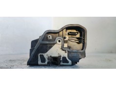 CERRADURA PUERTA DELANTERA IZQUIERDA 7154619 