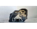 Recambio de cerradura puerta delantera izquierda para bmw x3 (e83) 3.0d 204 4x4 referencia OEM IAM 7154619  