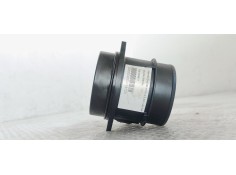 CAUDALIMETRO 0281006874 