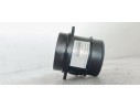 Recambio de caudalimetro para ssangyong rexton 2.2 xdi 180 fap referencia OEM IAM 0281006874  
