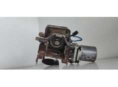 Recambio de columna direccion para fiat punto berlina (188) 1.9 jtd cat referencia OEM IAM 26087456  