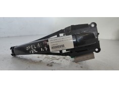 MANETA EXTERIOR DELANTERA DERECHA 14096401RH 