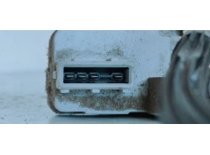 Recambio de cerradura puerta trasera izquierda para peugeot 307 break / sw (s1) 2.0 hdi cat referencia OEM IAM   