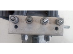 Recambio de abs para seat ibiza st (6j8) 1.2 tdi referencia OEM IAM 2265106455 0265956320 