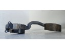 Recambio de potenciometro pedal para fiat punto (evo) (199) 1.3 16v jtd cat referencia OEM IAM 55702020  