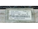 Recambio de centralita motor uce para kia carnival 2.9 crdi cat referencia OEM IAM 391044X910  