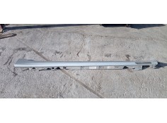 Recambio de faldon lateral para bmw serie 3 berlina (g20) 2.0 16v turbodiesel referencia OEM IAM   