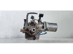 Recambio de columna direccion para fiat punto berlina (188) 1.9 jtd cat referencia OEM IAM 26087456  