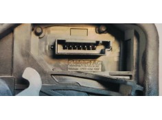 Recambio de cerradura puerta delantera izquierda para bmw x3 (e83) 3.0d 204 4x4 referencia OEM IAM 7154619  