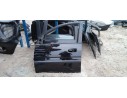 Recambio de puerta delantera izquierda para hyundai matrix (fc) 1.5 crdi 16v gls full referencia OEM IAM   