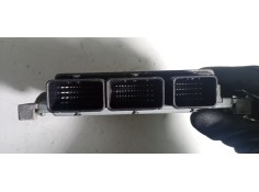 Recambio de centralita motor uce para renault laguna grandtour iii 1.5 dci diesel referencia OEM IAM 8200882381  