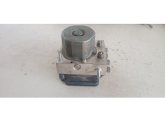 Recambio de abs para seat ibiza st (6j8) 1.2 tdi referencia OEM IAM 2265106455 0265956320 