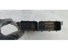 Recambio de centralita motor uce para kia carnival 2.9 crdi cat referencia OEM IAM 391044X910  