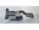 Recambio de potenciometro pedal para fiat punto (evo) (199) 1.3 16v jtd cat referencia OEM IAM 55702020  