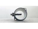 Recambio de caudalimetro para ssangyong rexton 2.2 xdi 180 fap referencia OEM IAM 0281006874  