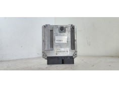 CENTRALITA MOTOR UCE 0281017325 