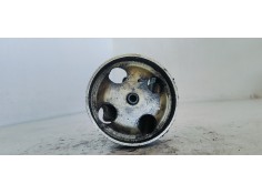 Recambio de bomba direccion para peugeot 406 berlina (s1/s2) srdt referencia OEM IAM   
