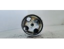 Recambio de bomba direccion para peugeot 406 berlina (s1/s2) srdt referencia OEM IAM   