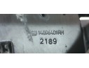 Recambio de maneta exterior delantera derecha para opel astra j lim. berlina fase 1 referencia OEM IAM 14096401RH  