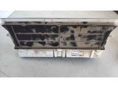 Recambio de cuadro instrumentos para isuzu trooper referencia OEM IAM 8971320961  